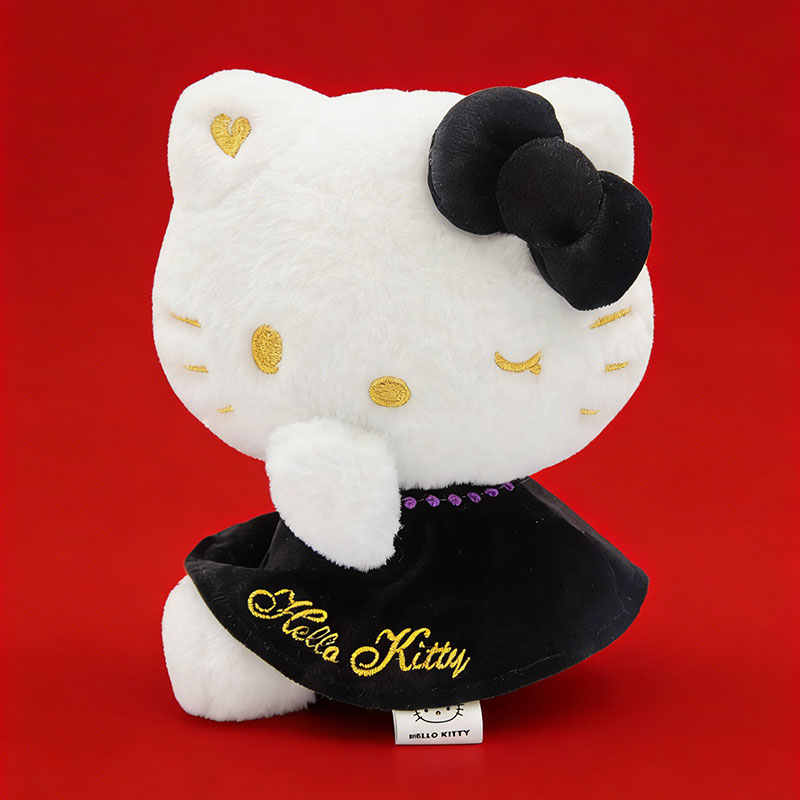 红底-(11).jpg